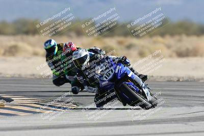 media/Dec-05-2025-CVMA Friday Practice (Fri) [[303bad9a84]]/1-Racer 1/Session 4 (Turn 16)/